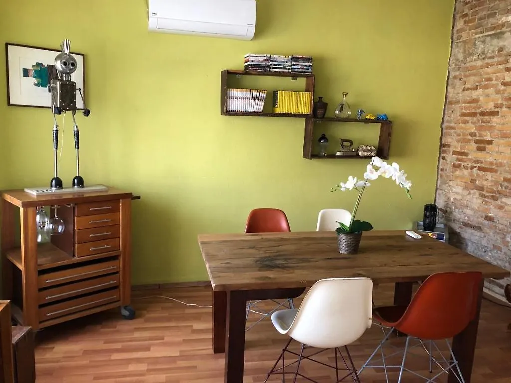 Antalya Merkez Muethis Lokasyon Ayri Mutfakli Daire